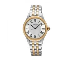 Laikrodis SEIKO WATCHES modelis SUR612P1
