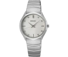 Laikrodis SEIKO WATCHES modelis SUR615P1