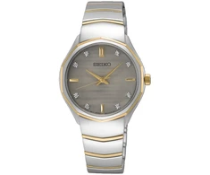 Laikrodis SEIKO WATCHES modelis SUR616P1