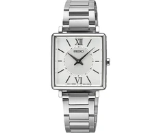 Laikrodis SEIKO WATCHES modelis SWR111P1