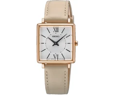 Laikrodis SEIKO WATCHES modelis SWR114P1