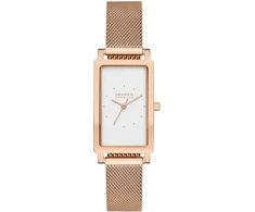 Laikrodis Skagen Denmark SKAGEN modelis LILLE