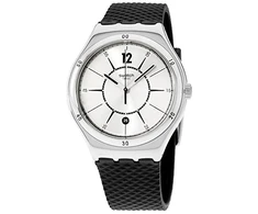 Laikrodis SWATCH modelis ANOTHER MOON STEP