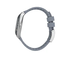 Laikrodis SWATCH modelis ASPHALTISE