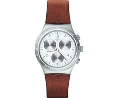 Laikrodis SWATCH modelis BOTILLON
