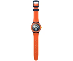 Laikrodis SWATCH modelis CAMO FLASH