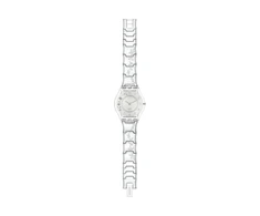 Laikrodis SWATCH modelis CLIMBER FLOWERY