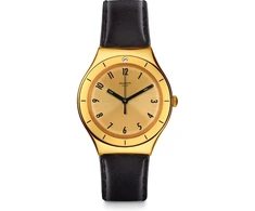 Laikrodis SWATCH modelis CORAGGIOSA
