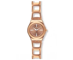 Laikrodis SWATCH modelis COUNTRYSIDE
