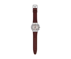 Laikrodis SWATCH modelis DESTINATION ROMA RESTYLED