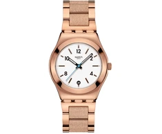 Laikrodis SWATCH modelis ESSENCE OF ROSE
