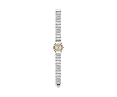 Laikrodis SWATCH modelis GOLDEN RING