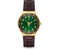 Laikrodis SWATCH modelis IRONY