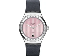 Laikrodis SWATCH modelis JERMYN