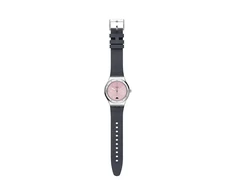 Laikrodis SWATCH modelis JERMYN