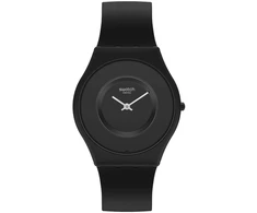 Laikrodis SWATCH modelis MEDUSAE