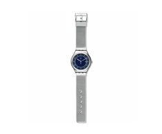 Laikrodis SWATCH modelis Mėlynas ICONE