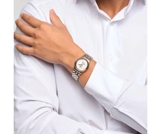 Laikrodis SWATCH modelis MIDIMIX