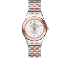 Laikrodis SWATCH modelis MIDIMIX