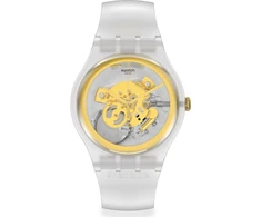 Laikrodis SWATCH modelis MY TIME