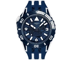 Laikrodis SWATCH modelis SEA WASP