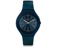 Laikrodis SWATCH modelis SKINATLANTID