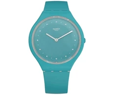 Laikrodis SWATCH modelis SKINAUTIQUE