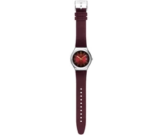 Laikrodis SWATCH modelis SKINAVOLA