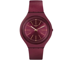 Laikrodis SWATCH modelis SKINAVOLA