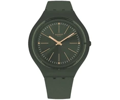 Laikrodis SWATCH modelis SKINCAPPERO