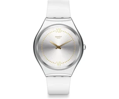 Laikrodis SWATCH modelis SKINDOREE