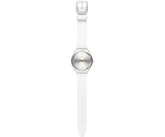 Laikrodis SWATCH modelis SKINDOREE