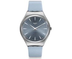 Laikrodis SWATCH modelis SKINDREAM