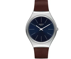 Laikrodis SWATCH modelis SKINOUTONO