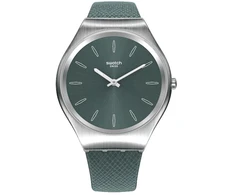 Laikrodis SWATCH modelis SKINPETROL