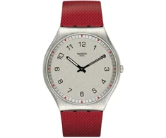 Laikrodis SWATCH modelis SKINROUGE