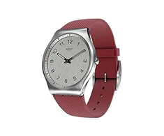 Laikrodis SWATCH modelis SKINROUGE