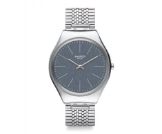 Laikrodis SWATCH modelis SKINSPORTCHIC