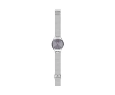 Laikrodis SWATCH modelis SKINSTEEL