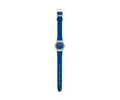 Laikrodis SWATCH modelis SOBLUE