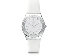 Laikrodis SWATCH modelis STARRY PARTY