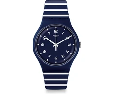 Laikrodis SWATCH modelis STRIURE