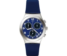 Laikrodis SWATCH modelis SWEET SAILOR