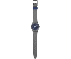 Laikrodis SWATCH modelis TILE DIAL