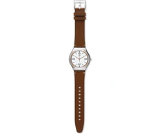 Laikrodis SWATCH modelis TV SHOW