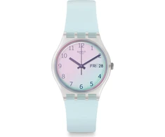 Laikrodis SWATCH ULTRACIEL GE713