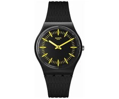 Laikrodis SWATCH WATCHES modelis GB304