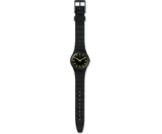 Laikrodis SWATCH WATCHES modelis GB304