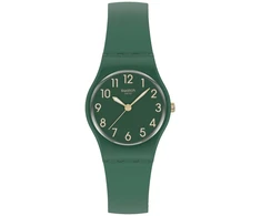 Laikrodis SWATCH WATCHES modelis LG130