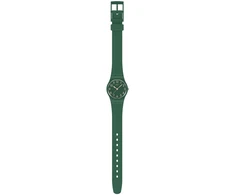 Laikrodis SWATCH WATCHES modelis LG130